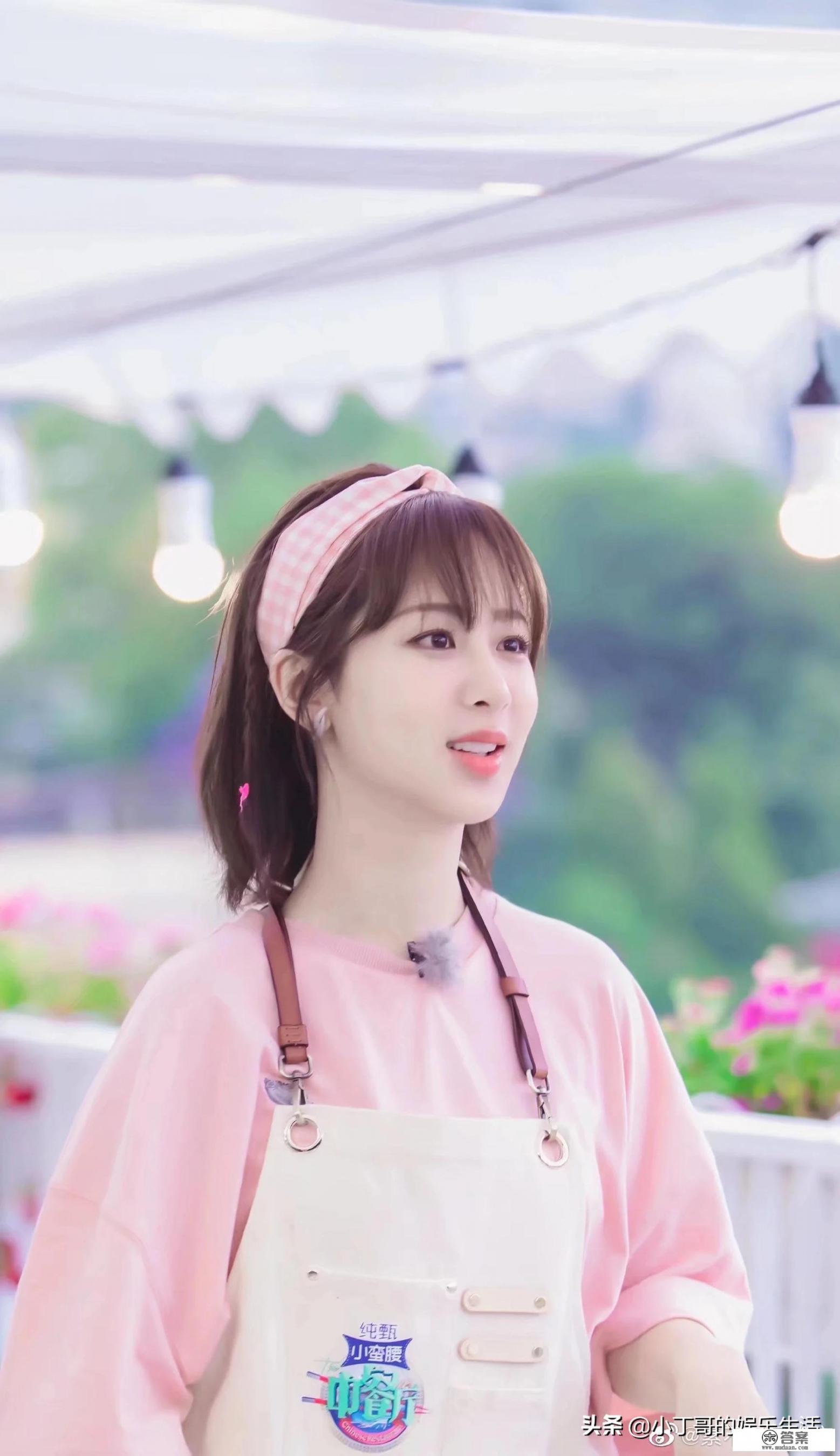 韩国养成系男团有哪些？