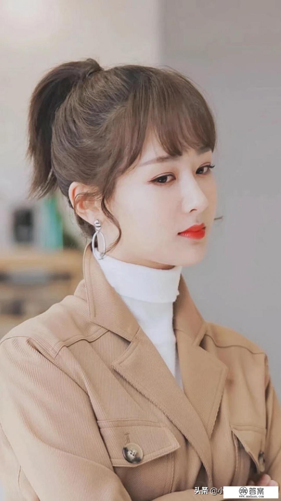 韩国养成系男团有哪些？