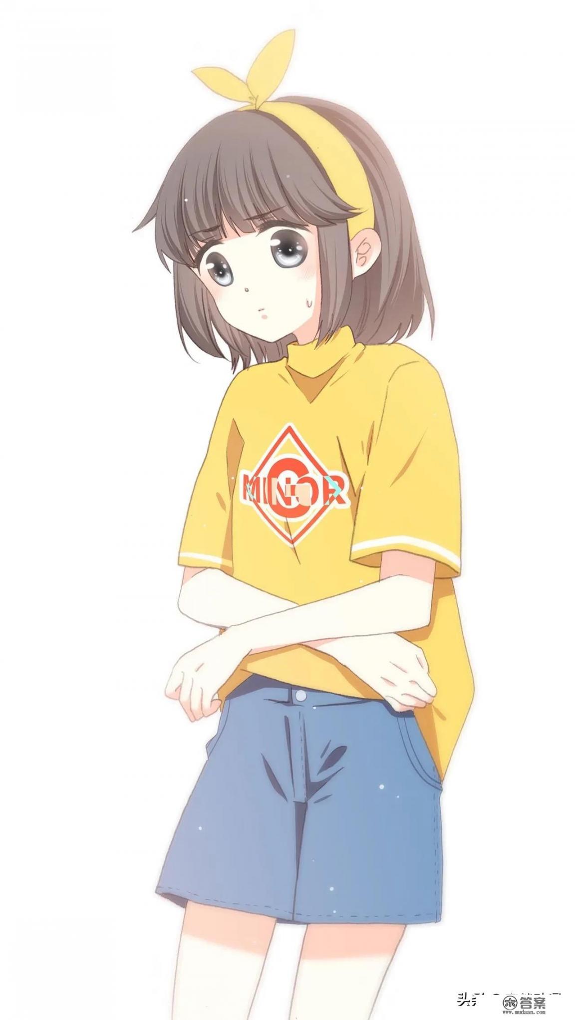 穿越心动节拍怎么玩？