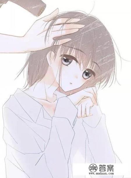 穿越心动节拍怎么玩？