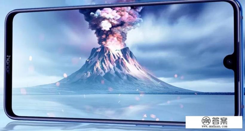 2021荣耀8x是不是废了？