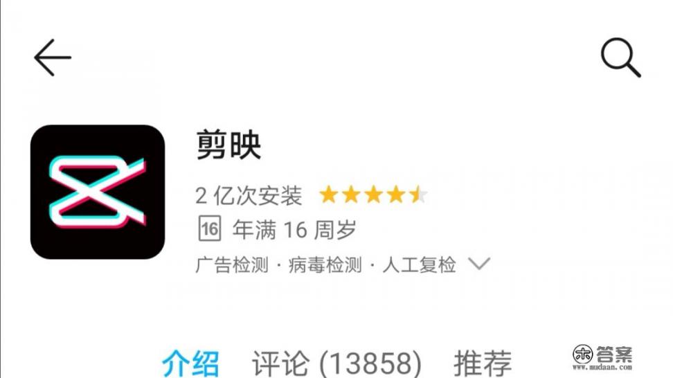 我是做游戏视频的，什么游戏上手没难度还比较火？