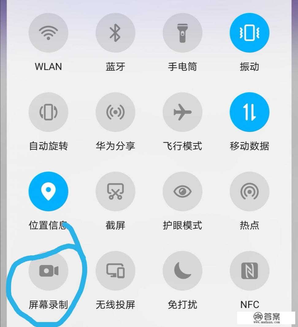我是做游戏视频的，什么游戏上手没难度还比较火？