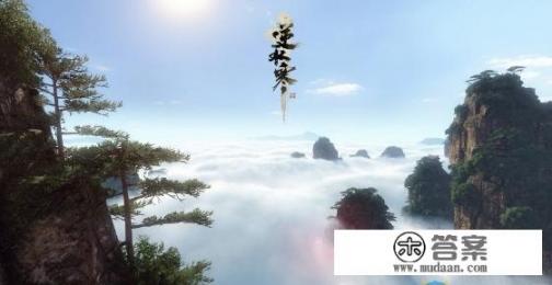 现在什么电脑游戏最火? 现在什么电脑游戏最火?