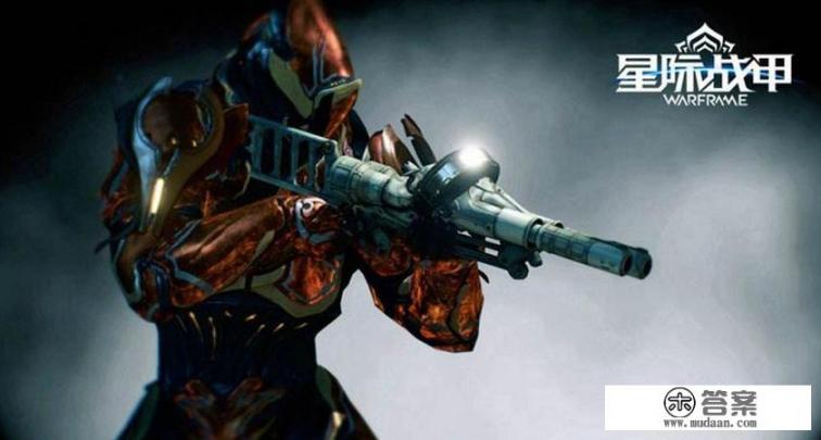 现在什么电脑游戏最火? 现在什么电脑游戏最火?