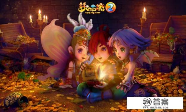 现在什么电脑游戏最火? 现在什么电脑游戏最火?