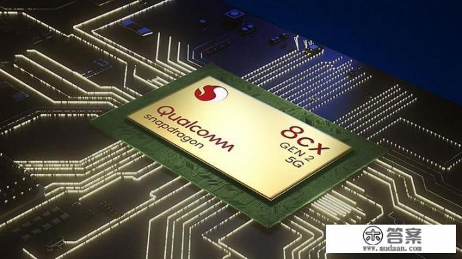 摩托罗拉s30为什么卖那么便宜？