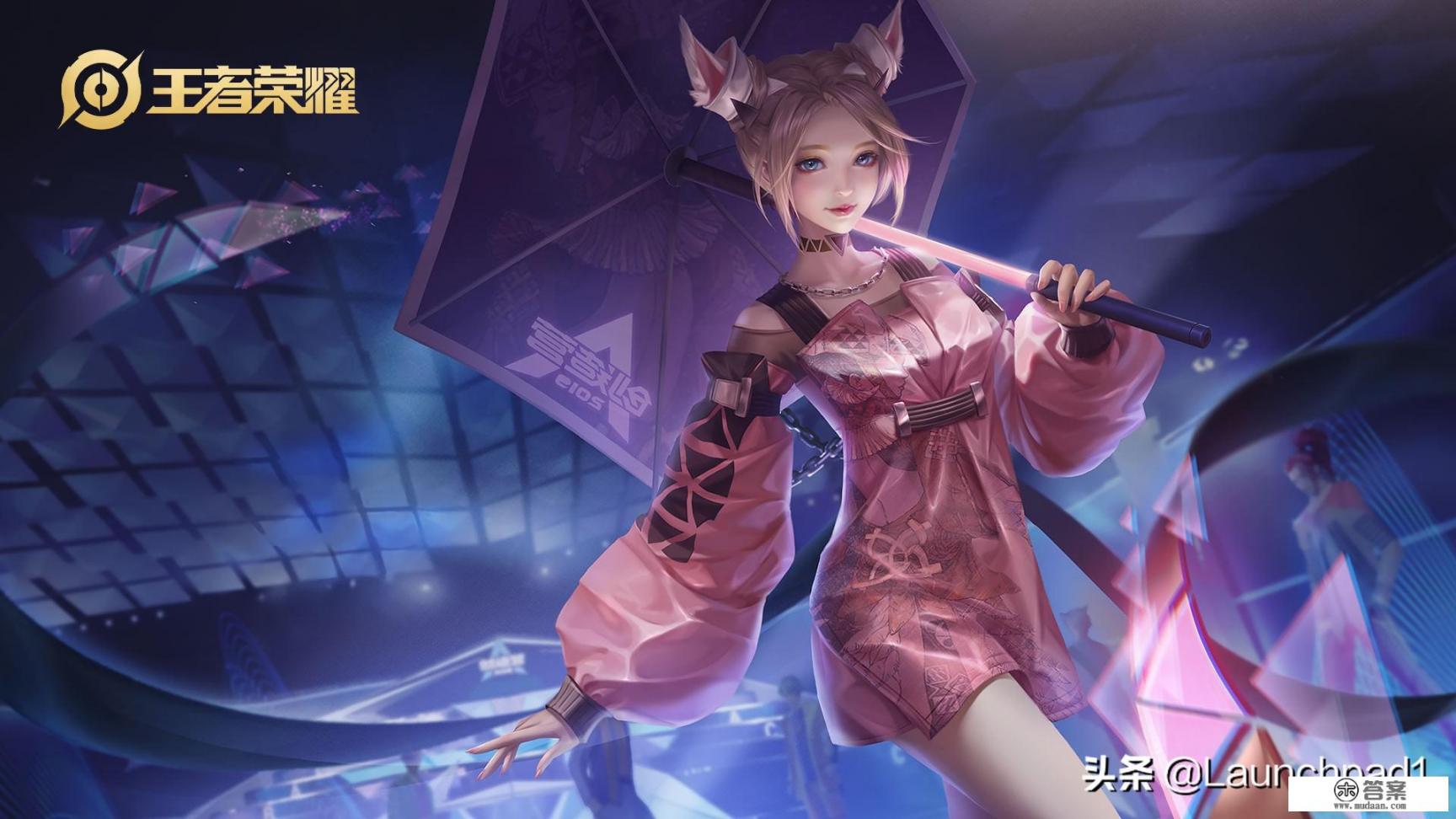 聚会游戏10人以上? 聚会游戏10人以上?