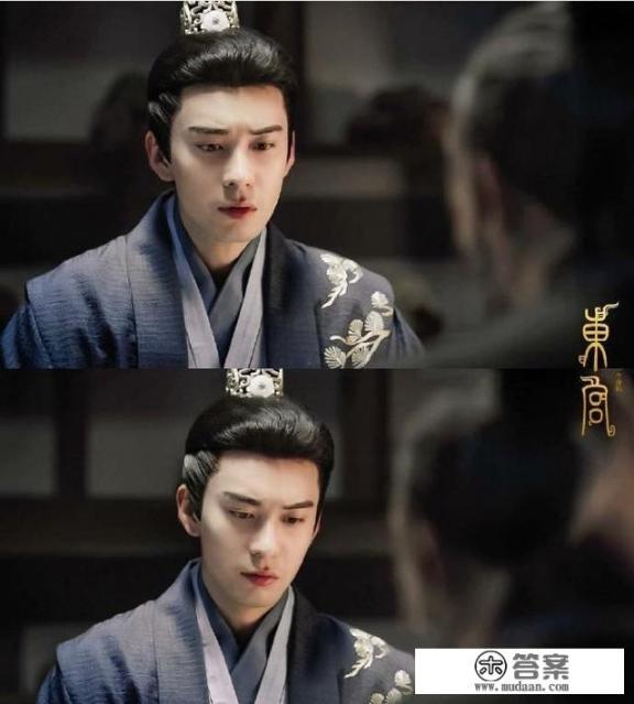 想写一本言情小说,我是个新人,哪个网站好啊? 想写一本言情小说,我是个新人,哪个网站好啊?