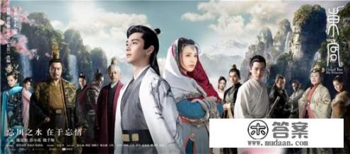 想写一本言情小说,我是个新人,哪个网站好啊? 想写一本言情小说,我是个新人,哪个网站好啊?