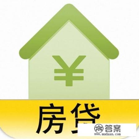 2021年负债还不上的人多吗？