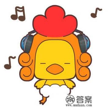 iphone13手机抖音怎么下载？