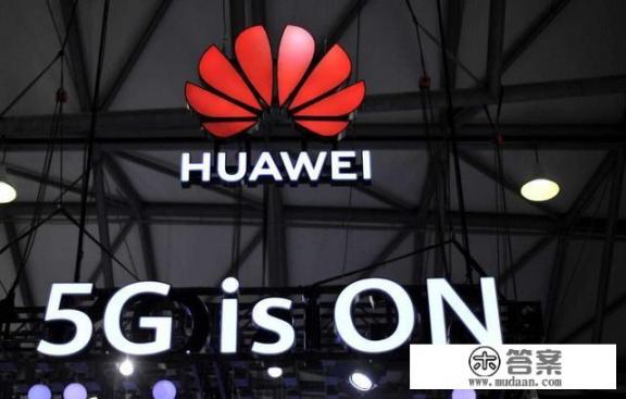 目前网速最好的三款5g手机？