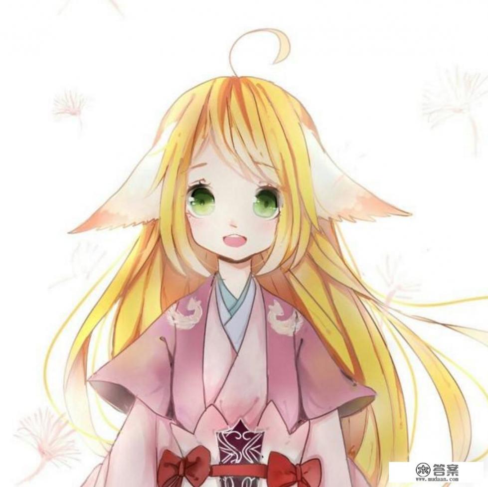 如何评价绘梦动画连续毁原作却依然能外包不断的事实？