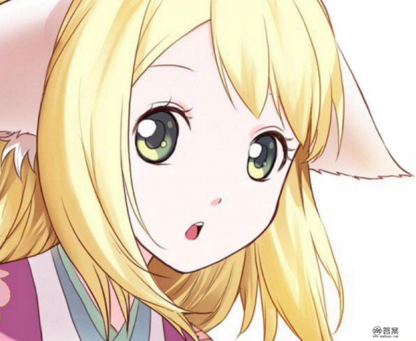 如何评价绘梦动画连续毁原作却依然能外包不断的事实？