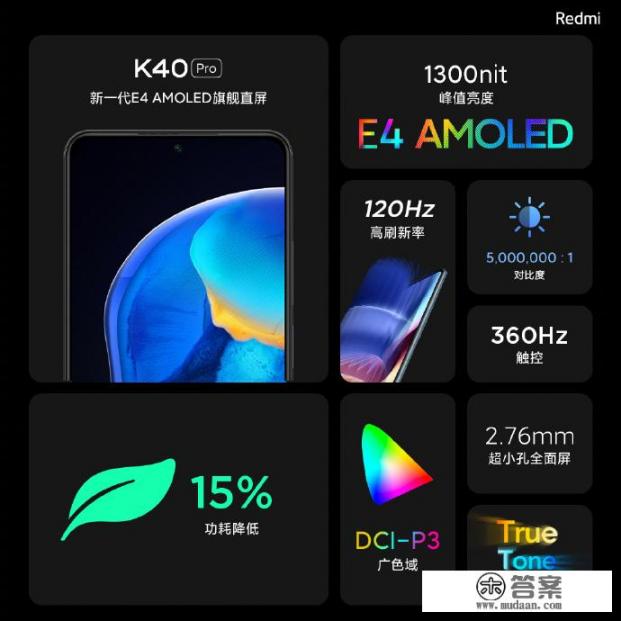 同为¥1999×骁龙870,K40和edge s应该怎么选? 同为¥1999×骁龙870,K40和edge s应该怎么选?