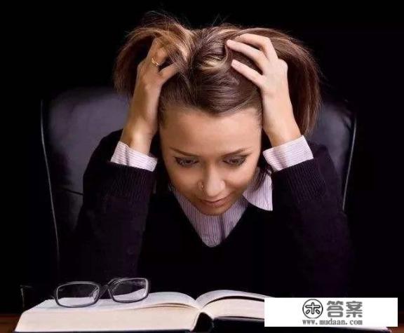 复婚后的感情会更好吗？