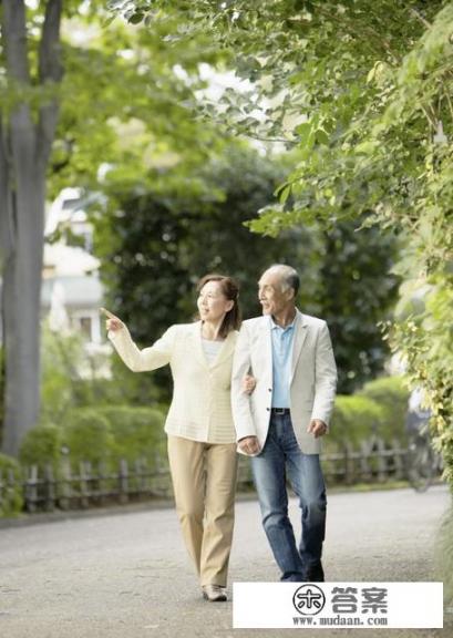 复婚后的感情会更好吗？