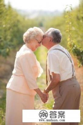 复婚后的感情会更好吗？