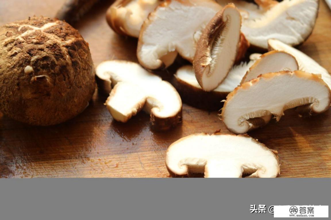 爆炒萝卜丝炒肉？