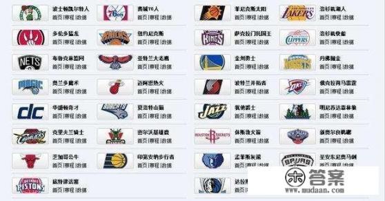 网上的人常说冠名冠名是什么意思？