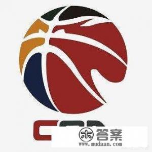 网上的人常说冠名冠名是什么意思？