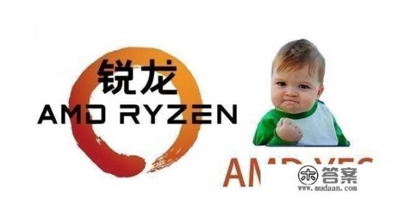 b站直播王者荣耀需要什么设备? b站直播王者荣耀需要什么设备?