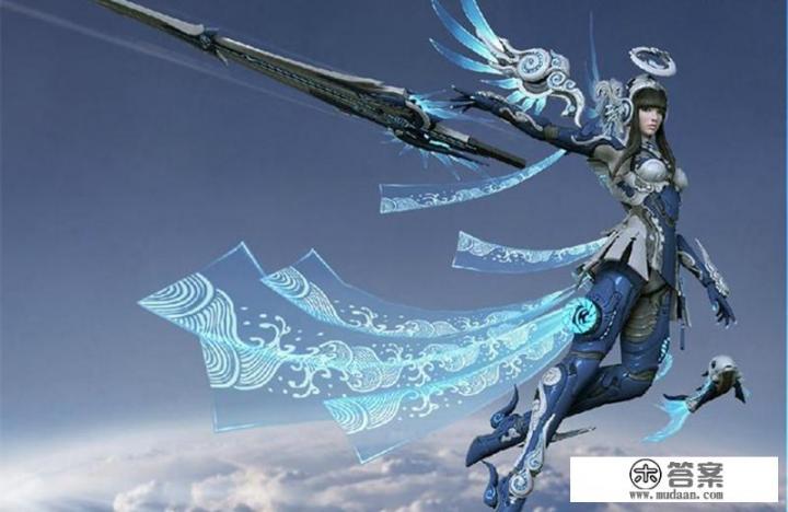 推荐几个像帝国时代和地球帝国一类的游戏? 推荐几个像帝国时代和地球帝国一类的游戏?