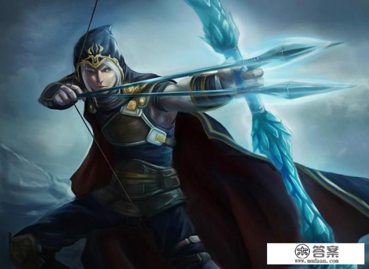 推荐几个像帝国时代和地球帝国一类的游戏? 推荐几个像帝国时代和地球帝国一类的游戏?