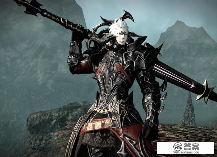 推荐几个像帝国时代和地球帝国一类的游戏? 推荐几个像帝国时代和地球帝国一类的游戏?