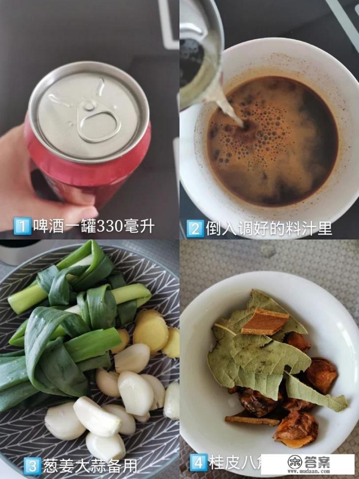 红烧鲤鱼家常做法正宗做法? 红烧鲤鱼家常做法正宗做法?