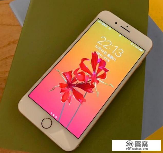 苹果x和苹果8plus优缺点对比哪个值得买? 苹果x和苹果8plus优缺点对比哪个值得买?