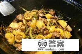 铁锅炖是什么? 铁锅炖是什么?