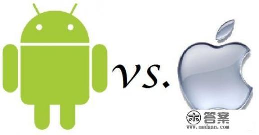 为什么绝大部分女人都喜欢用苹果手机？