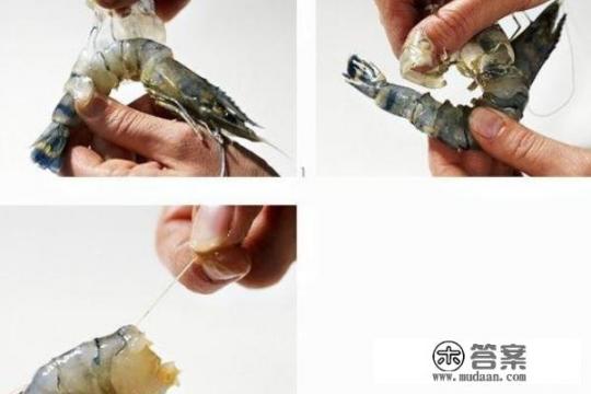 素馅蒸饺子十种饺子馅的做法？