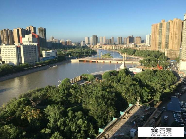 新疆巴州怎么样？