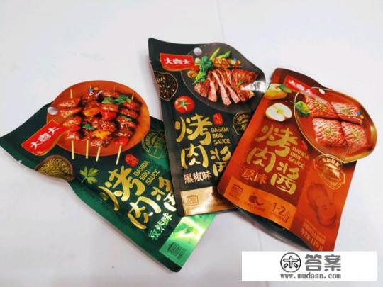 老饭骨筋头巴脑锅正宗做法? 老饭骨筋头巴脑锅正宗做法?