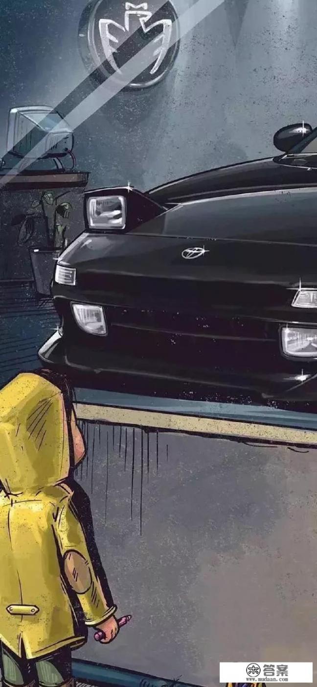 一百多的苹果六靠谱吗？