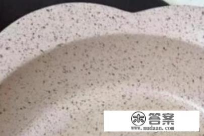 芝士焗饭怎么做？