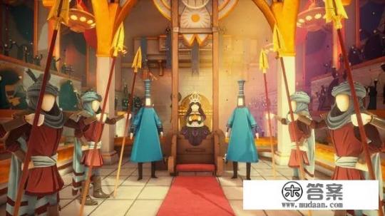 游戏不敢和路人开麦怎么办？