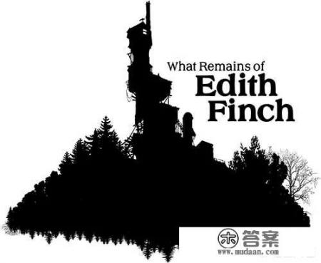 游戏不敢和路人开麦怎么办？