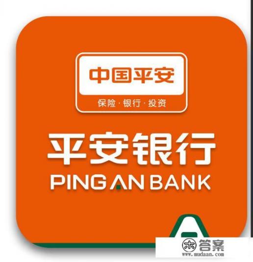 中信银行和支付宝钱包合作的信用卡容易申请吗？