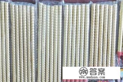 蛋糕店的蜡烛可以换成仙女棒嘛？