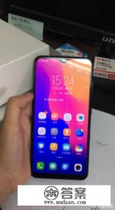 ViVOY93手机多少钱? ViVOY93手机多少钱?