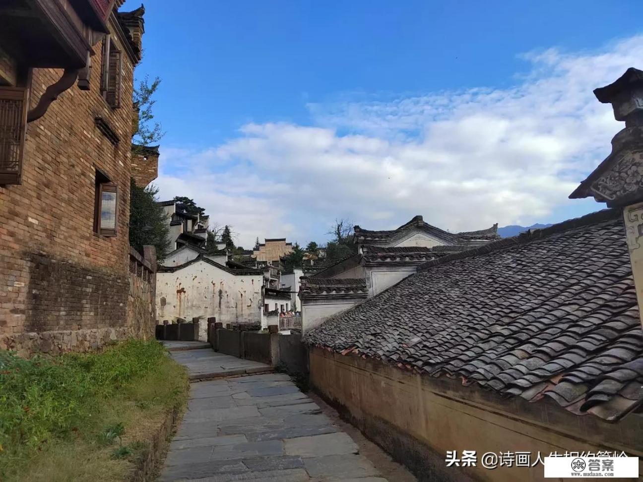 黑河市管哪些城市? 黑河市管哪些城市?