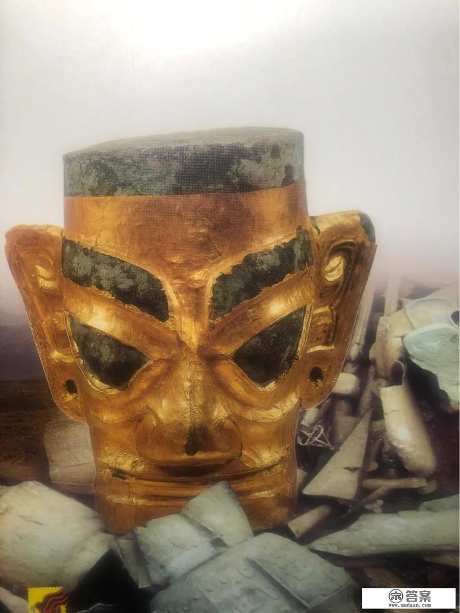 三星堆遗址有必要去吗？