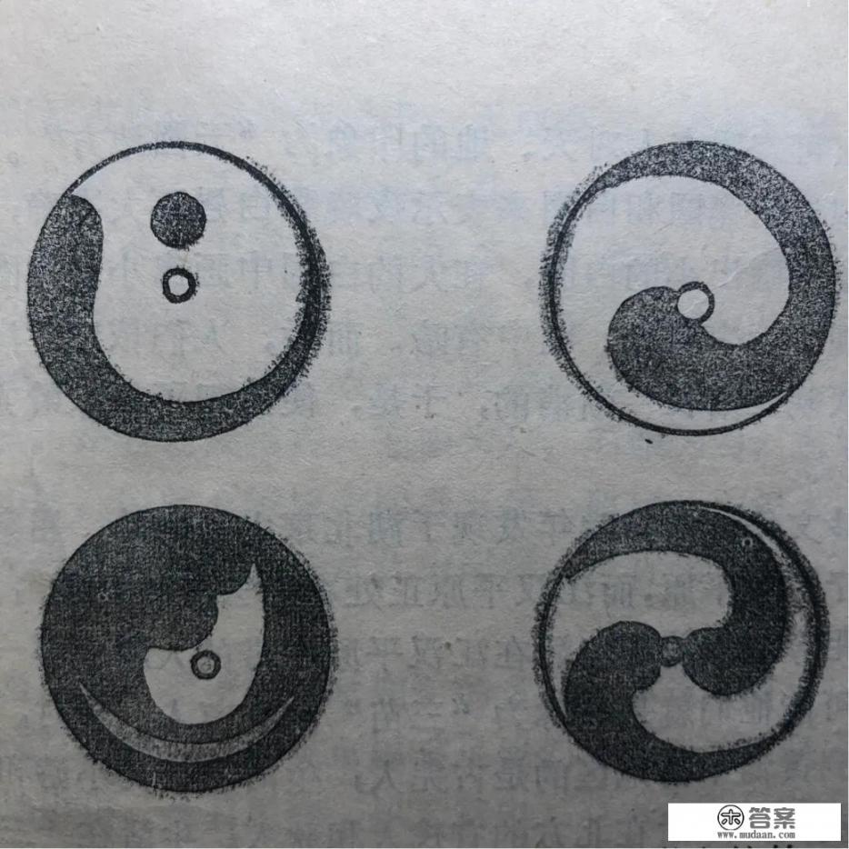 三星堆遗址有必要去吗？