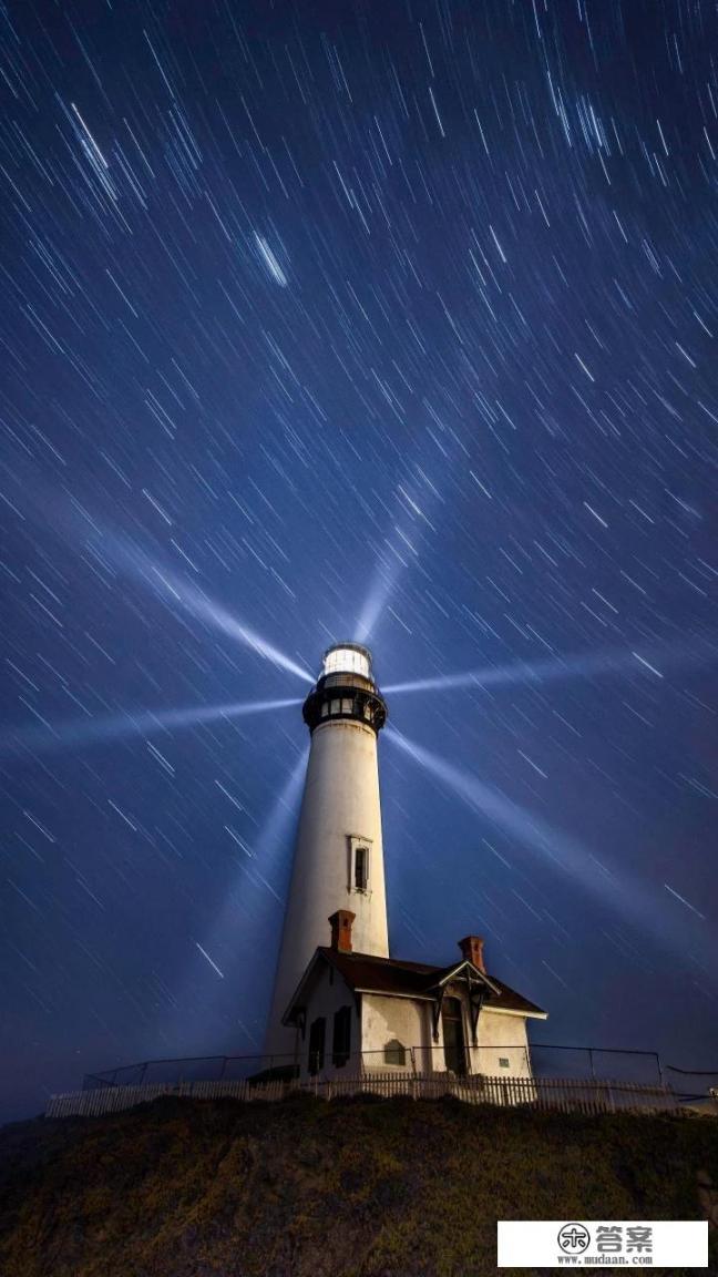 孩子拿到单科状元怎么发幽默朋友圈? 孩子拿到单科状元怎么发幽默朋友圈?