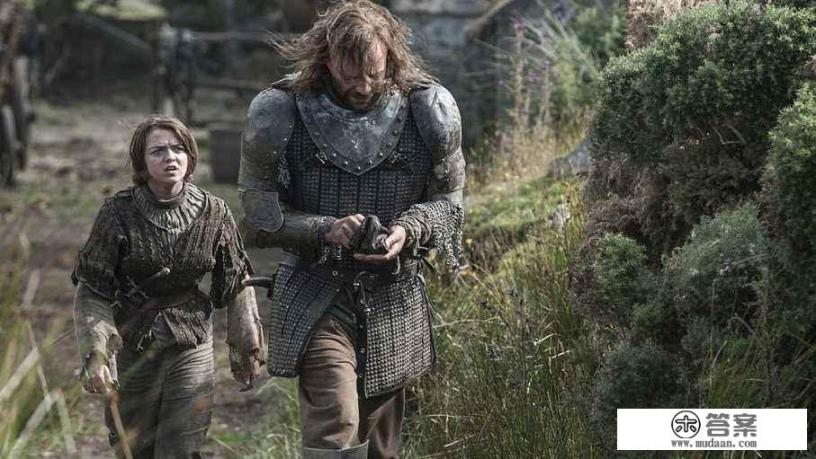 求主角穿越到游戏世界的小说？