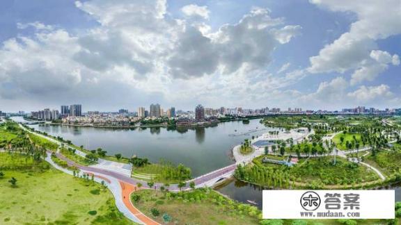 眉山属于成都还是乐山？